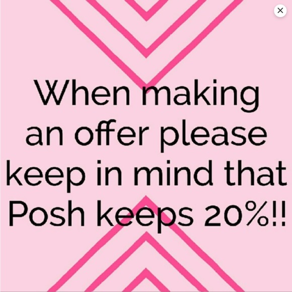 Coach Boxed Small Wristlet With Heart Glitter Raspberry Red BN w/ Tags - No Box - Picture 11 of 12